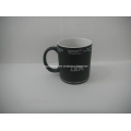 IBM Mug, Promotional Mug